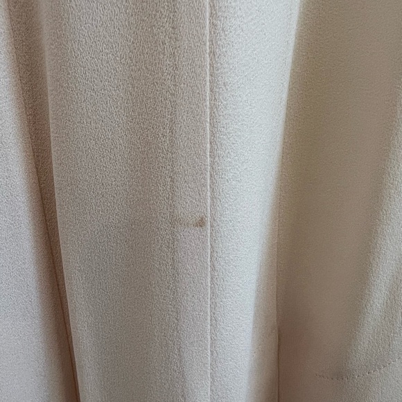 Beautiful pale pink Prada dress - Picture 12 of 12